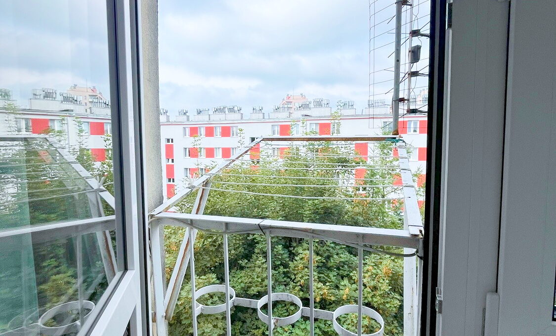 Centrum_Sienkieiwcza_kawalerka_do_wynajęcia_9