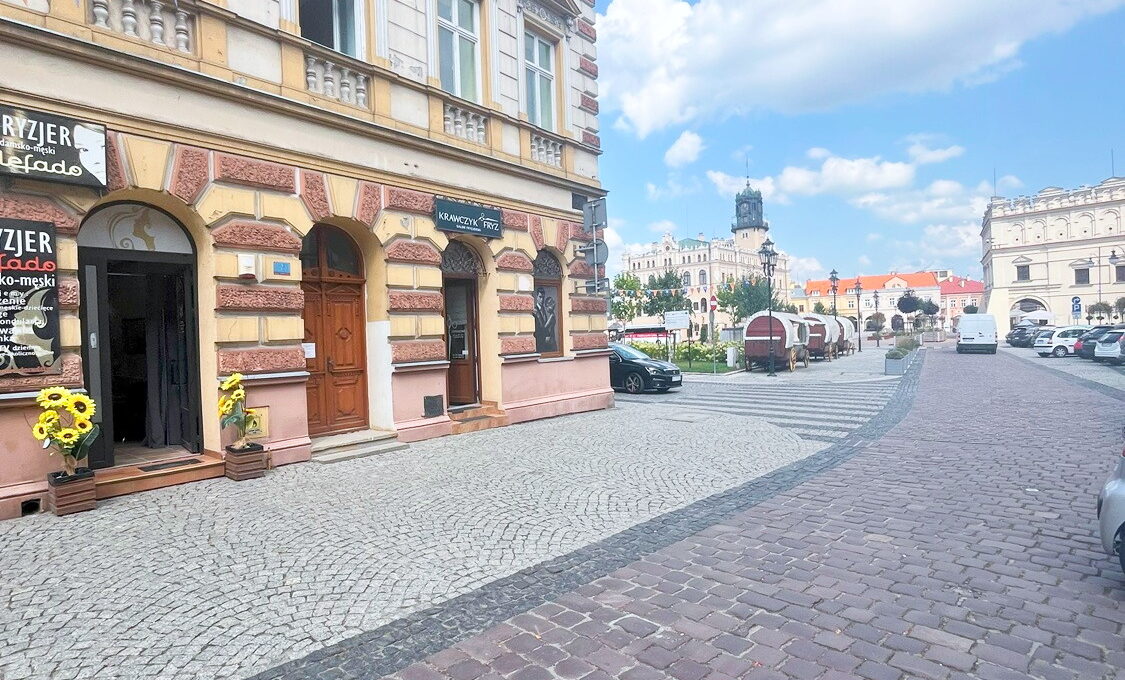 Kawalerka_Rynek_Jarosław_na_wynajem_kamienica_11