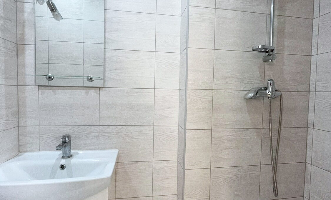 Kawalerka_Rynek_Jarosław_na_wynajem_kamienica_9