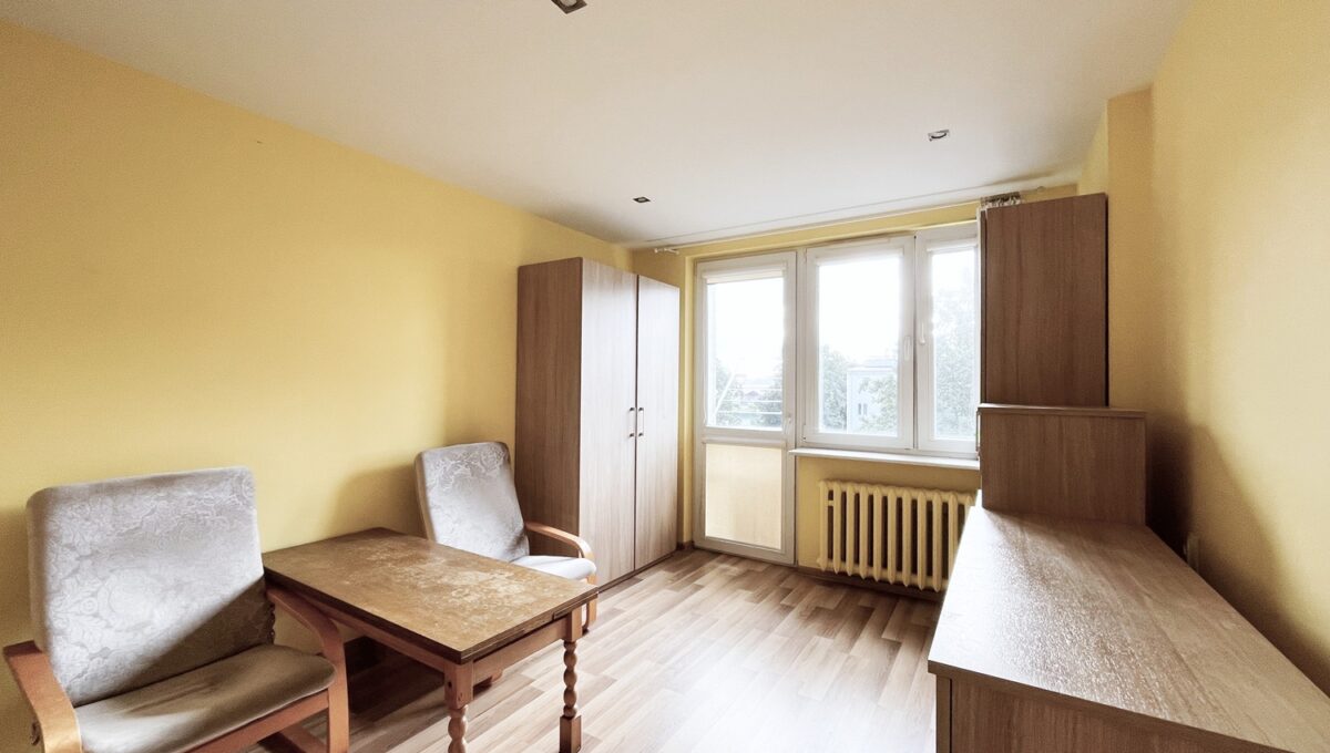 Tysiąclecia_kawalerka_na_wynajem_w_centrum_miasta_1