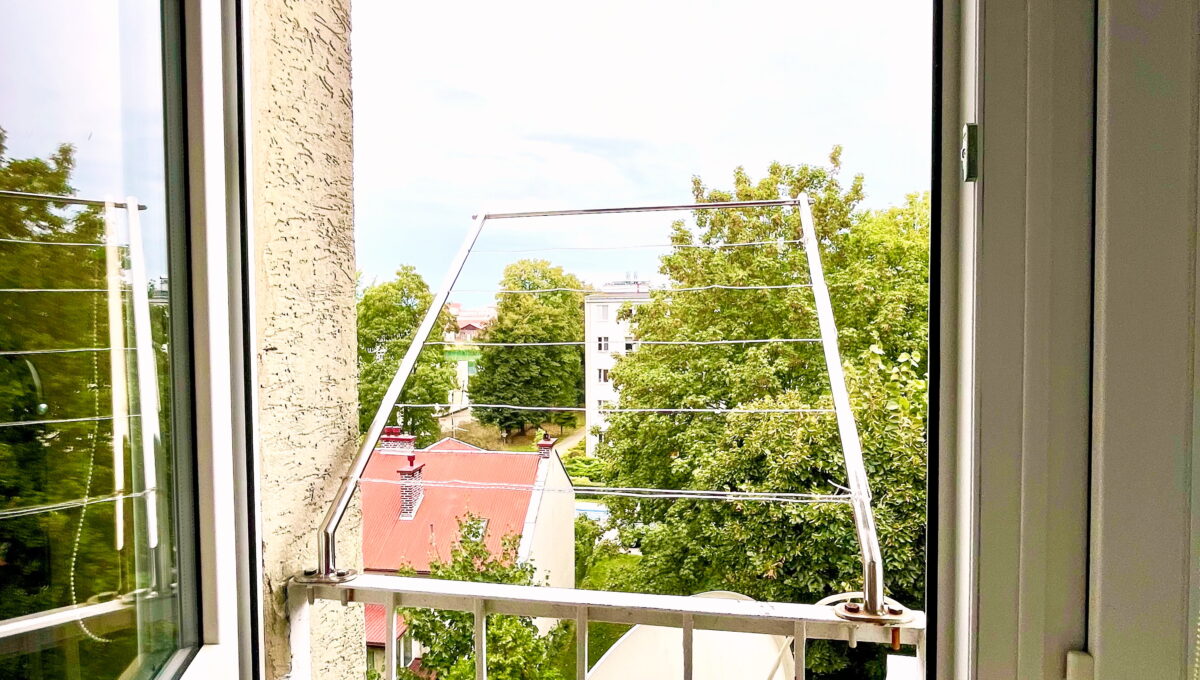 Tysiąclecia_kawalerka_na_wynajem_w_centrum_miasta_10