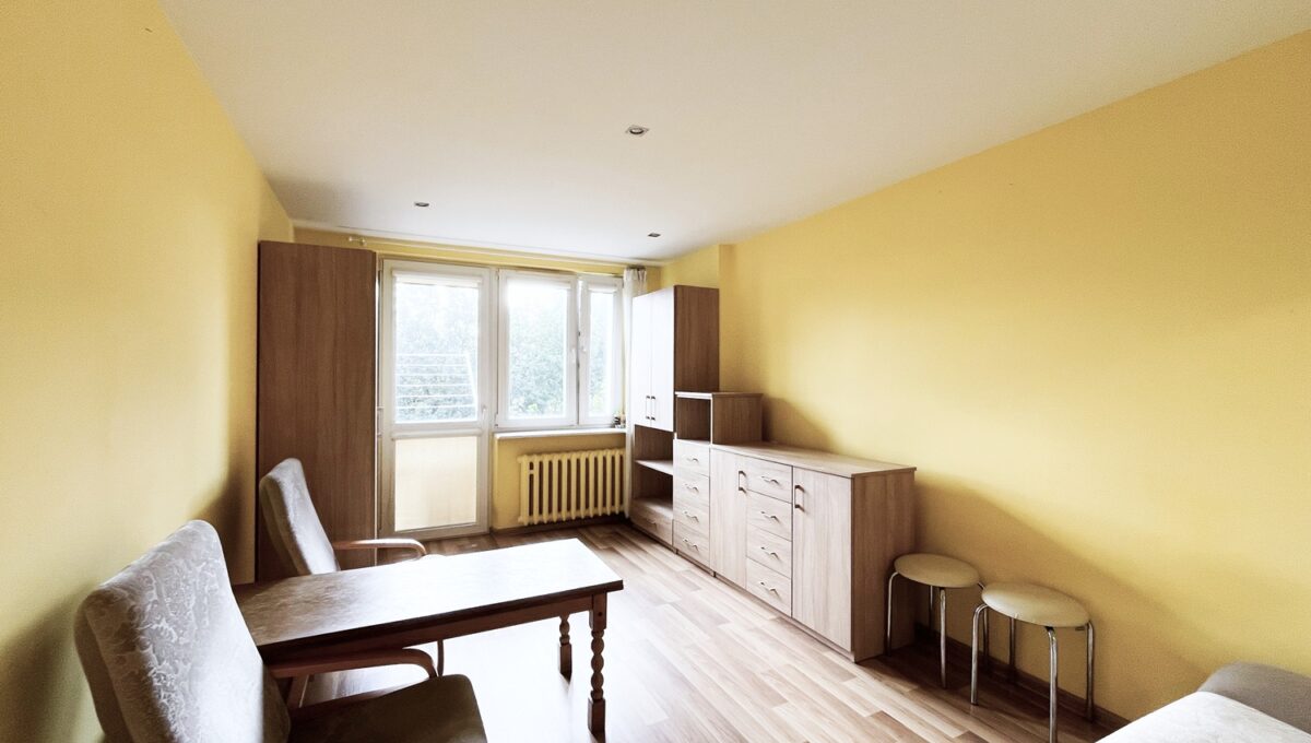 Tysiąclecia_kawalerka_na_wynajem_w_centrum_miasta_2