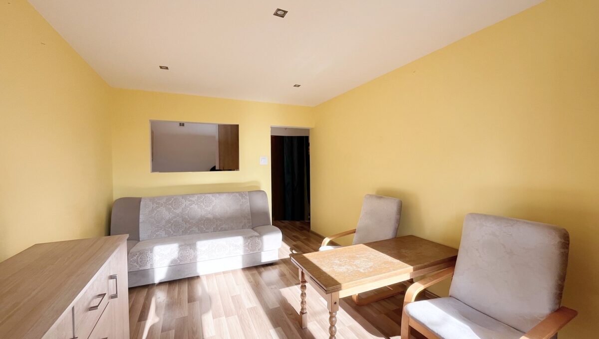 Tysiąclecia_kawalerka_na_wynajem_w_centrum_miasta_3