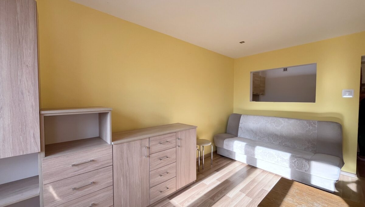 Tysiąclecia_kawalerka_na_wynajem_w_centrum_miasta_4