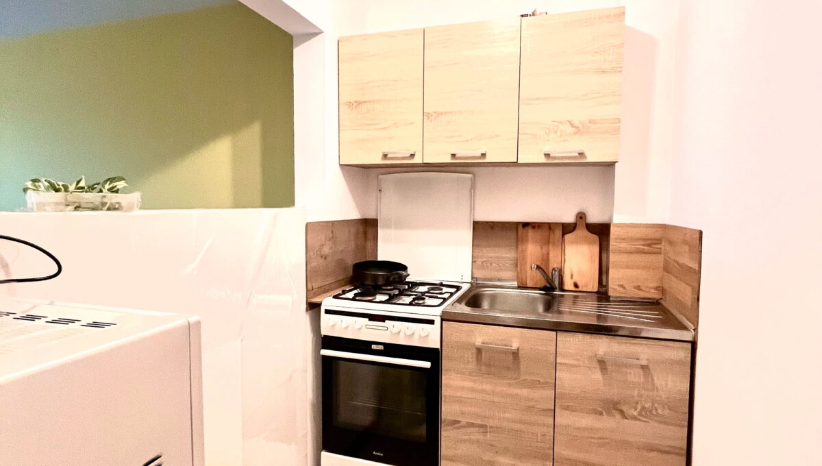 Tysiąclecia_kawalerka_na_wynajem_w_centrum_miasta_6