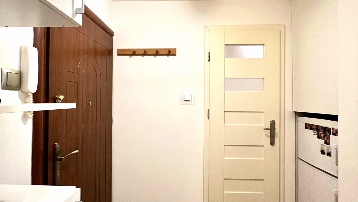 Tysiąclecia_kawalerka_na_wynajem_w_centrum_miasta_7