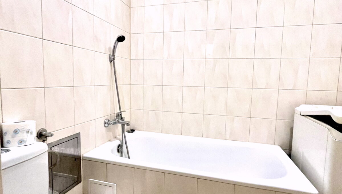 Tysiąclecia_kawalerka_na_wynajem_w_centrum_miasta_8