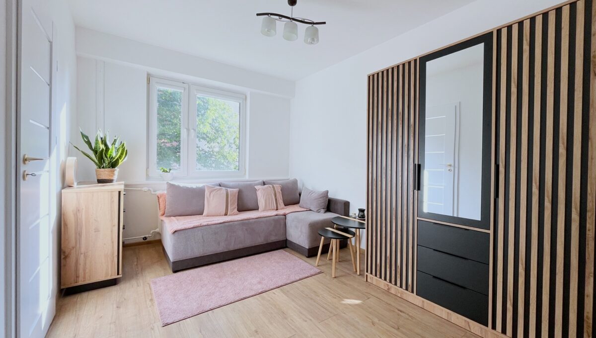 Blisko_uniwersytetu_i_politechniki_mieszkanie_do_wynajęcia_w_Rzeszowie_2 _pokoje_1