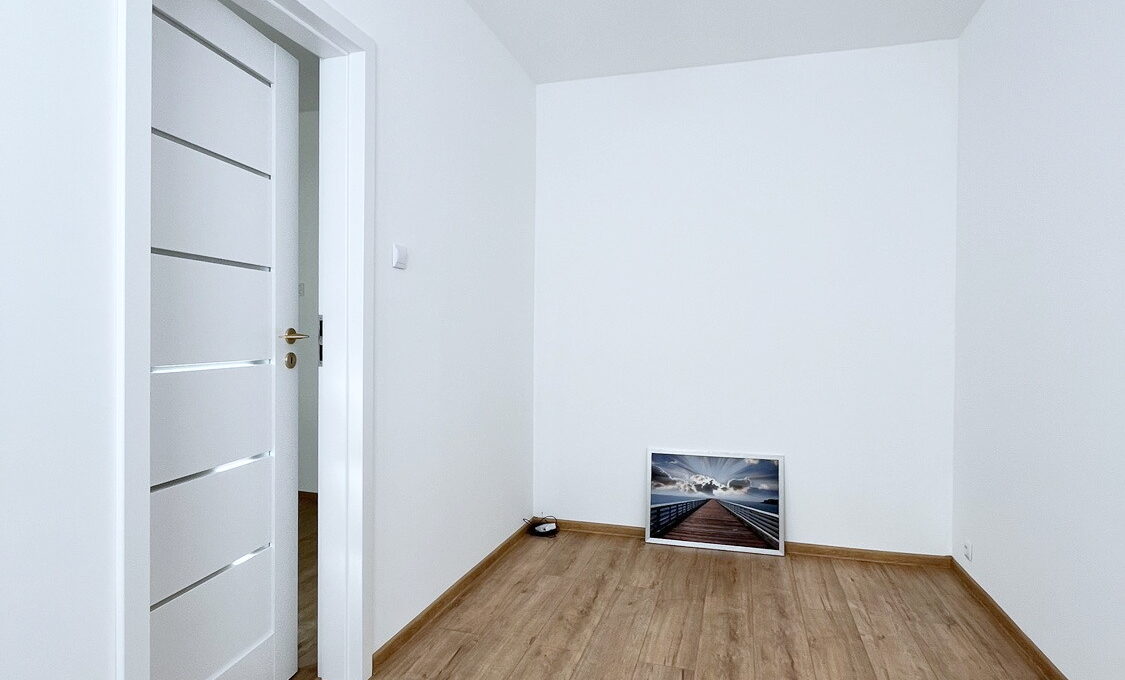 Blisko_uniwersytetu_i_politechniki_mieszkanie_do_wynajęcia_w_Rzeszowie_2 _pokoje_10