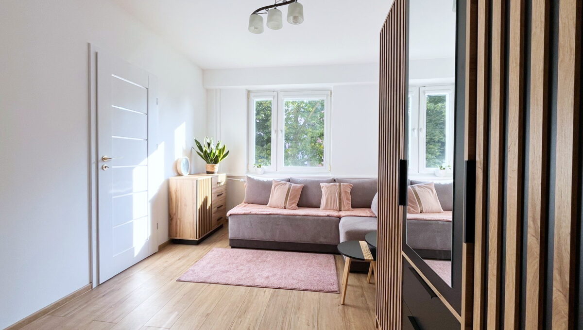 Blisko_uniwersytetu_i_politechniki_mieszkanie_do_wynajęcia_w_Rzeszowie_2 _pokoje_2