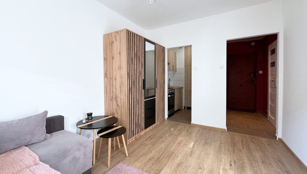 Blisko_uniwersytetu_i_politechniki_mieszkanie_do_wynajęcia_w_Rzeszowie_2 _pokoje_4