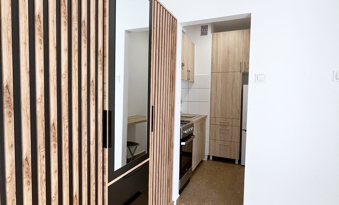 Blisko_uniwersytetu_i_politechniki_mieszkanie_do_wynajęcia_w_Rzeszowie_2 _pokoje_5