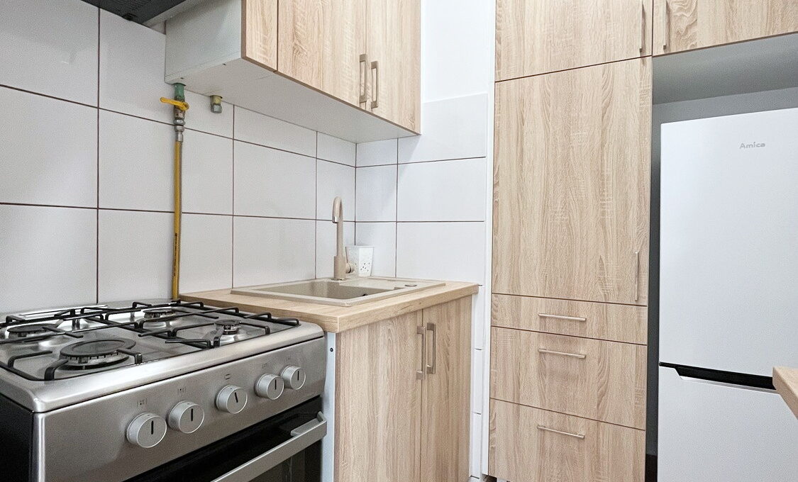 Blisko_uniwersytetu_i_politechniki_mieszkanie_do_wynajęcia_w_Rzeszowie_2 _pokoje_6