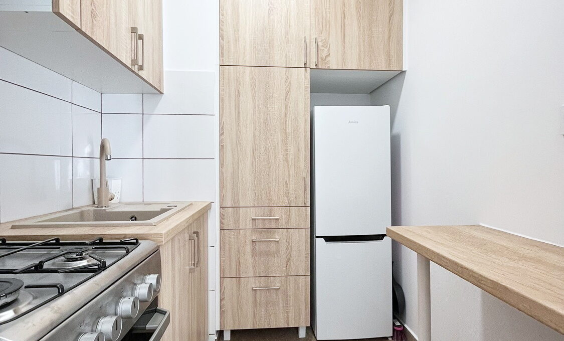 Blisko_uniwersytetu_i_politechniki_mieszkanie_do_wynajęcia_w_Rzeszowie_2 _pokoje_7