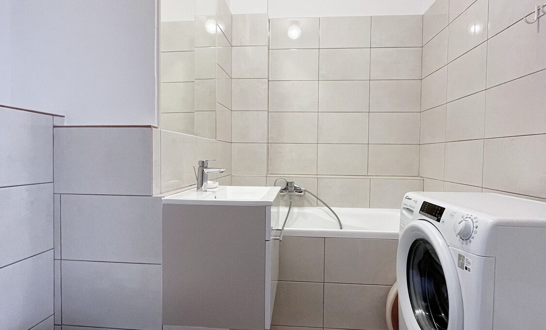 Blisko_uniwersytetu_i_politechniki_mieszkanie_do_wynajęcia_w_Rzeszowie_2 _pokoje_8