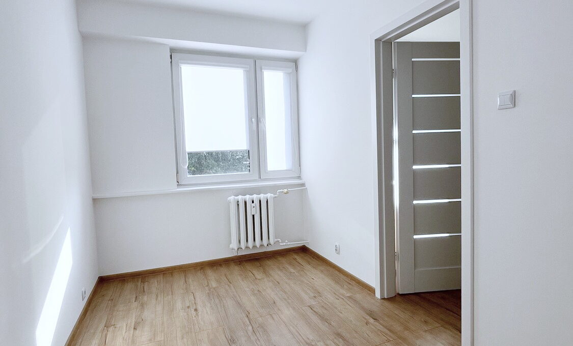 Blisko_uniwersytetu_i_politechniki_mieszkanie_do_wynajęcia_w_Rzeszowie_2 _pokoje_9