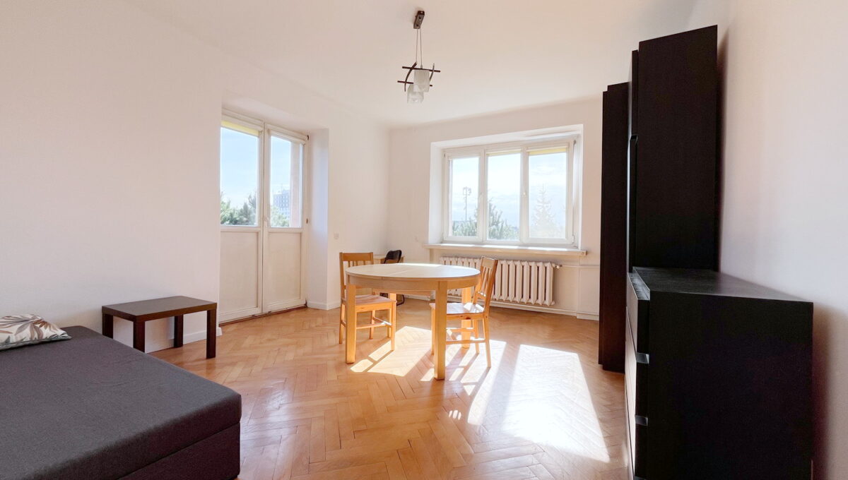 Dąbrowskiego_do_wynajęcia_mieszkanie_w_Rzeszowie_2_pokoje_dla_studentów_1