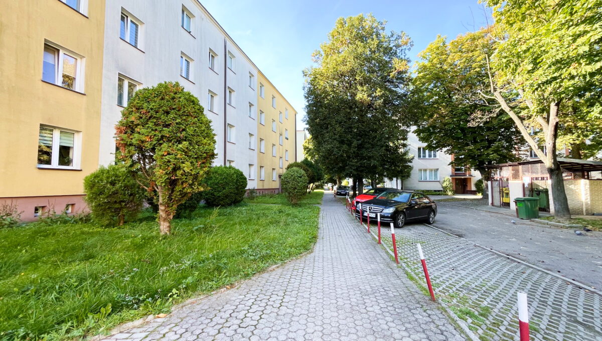 Dąbrowskiego_do_wynajęcia_mieszkanie_w_Rzeszowie_2_pokoje_dla_studentów_11