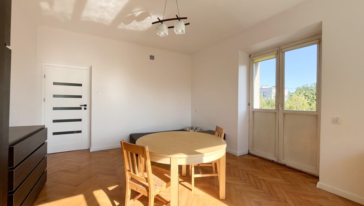 Dąbrowskiego_do_wynajęcia_mieszkanie_w_Rzeszowie_2_pokoje_dla_studentów_3