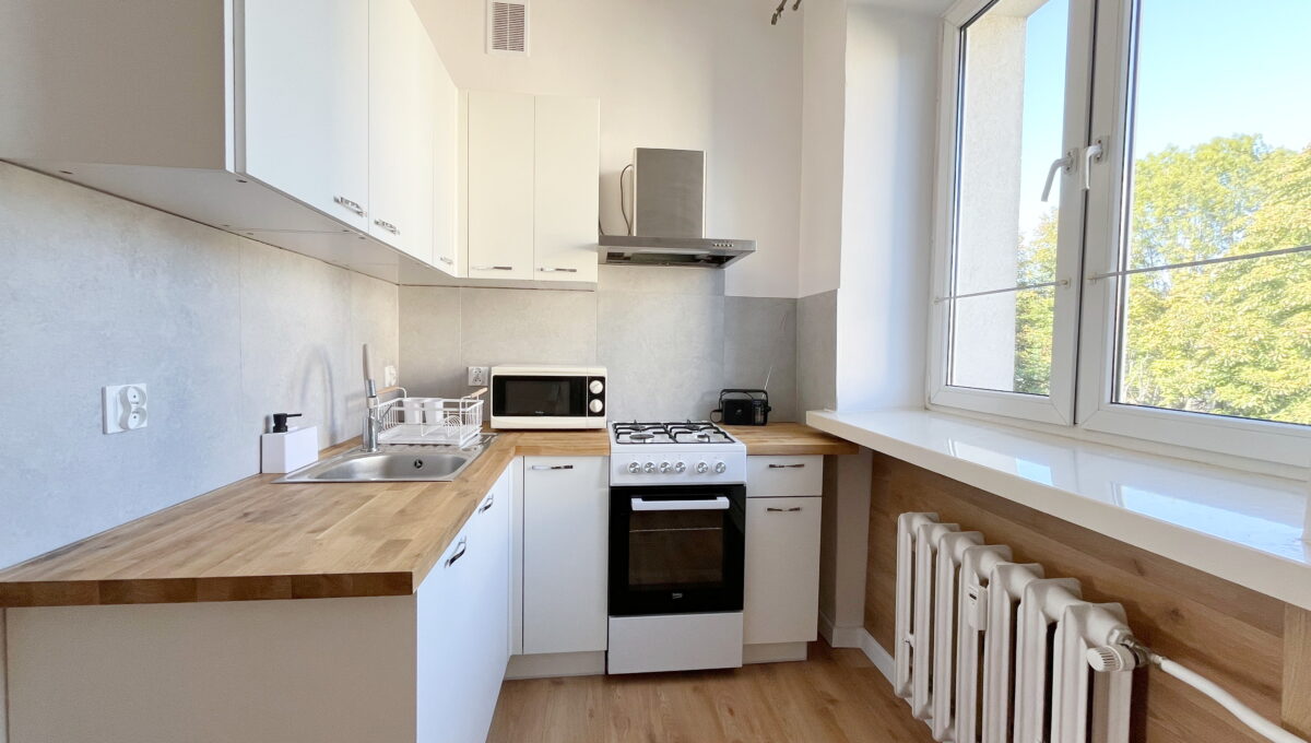 Dąbrowskiego_do_wynajęcia_mieszkanie_w_Rzeszowie_2_pokoje_dla_studentów_4