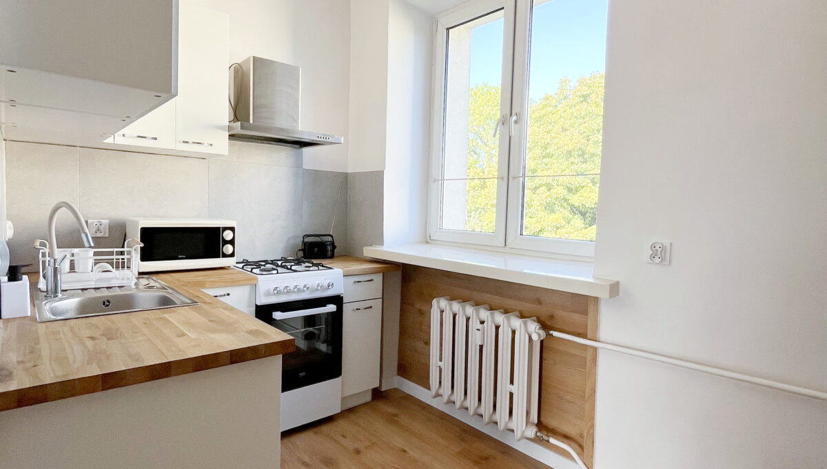 Dąbrowskiego_do_wynajęcia_mieszkanie_w_Rzeszowie_2_pokoje_dla_studentów_5