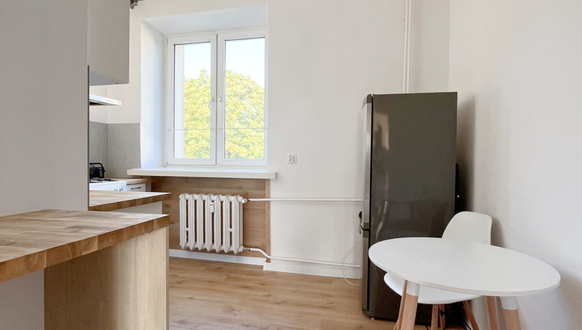 Dąbrowskiego_do_wynajęcia_mieszkanie_w_Rzeszowie_2_pokoje_dla_studentów_6