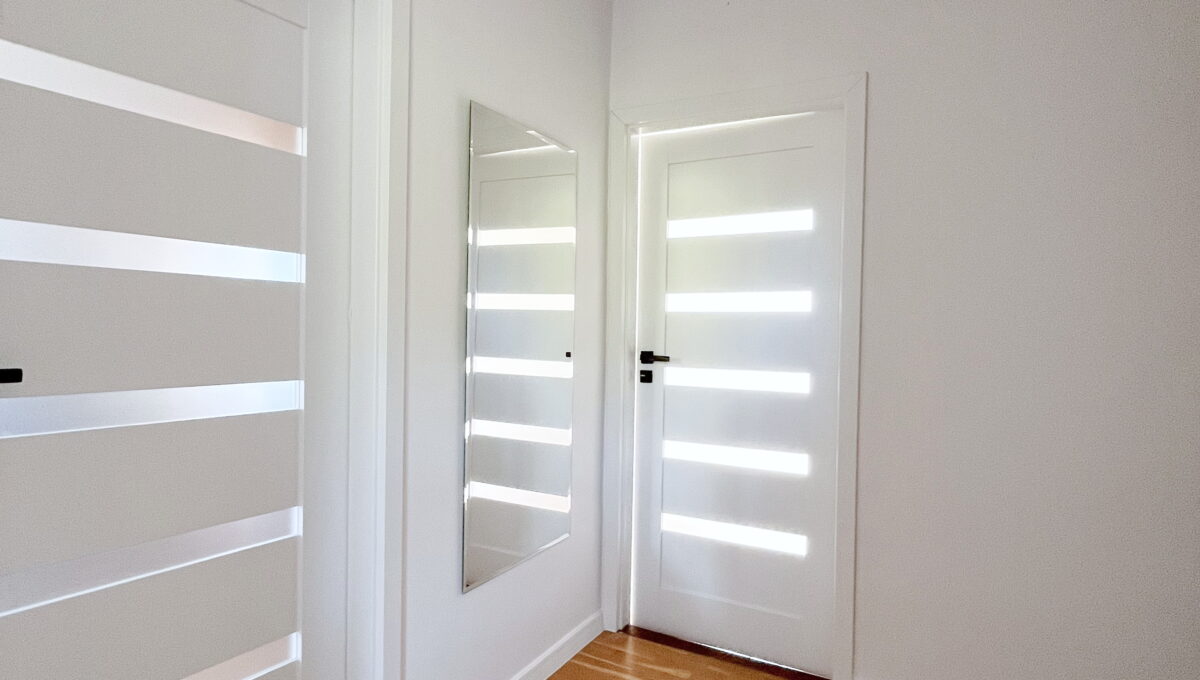 Dąbrowskiego_do_wynajęcia_mieszkanie_w_Rzeszowie_2_pokoje_dla_studentów_7