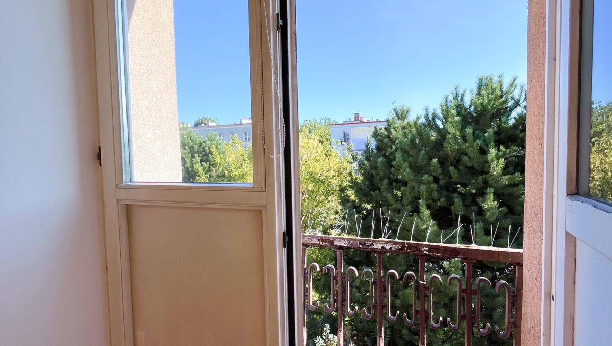 Dąbrowskiego_do_wynajęcia_mieszkanie_w_Rzeszowie_2_pokoje_dla_studentów_9