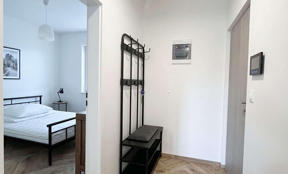 Jasionka_lotnisko_do_wynajęcia_3_pokoje_parking_10