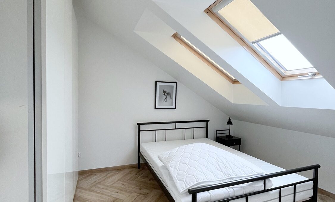 Jasionka_lotnisko_do_wynajęcia_3_pokoje_parking_11