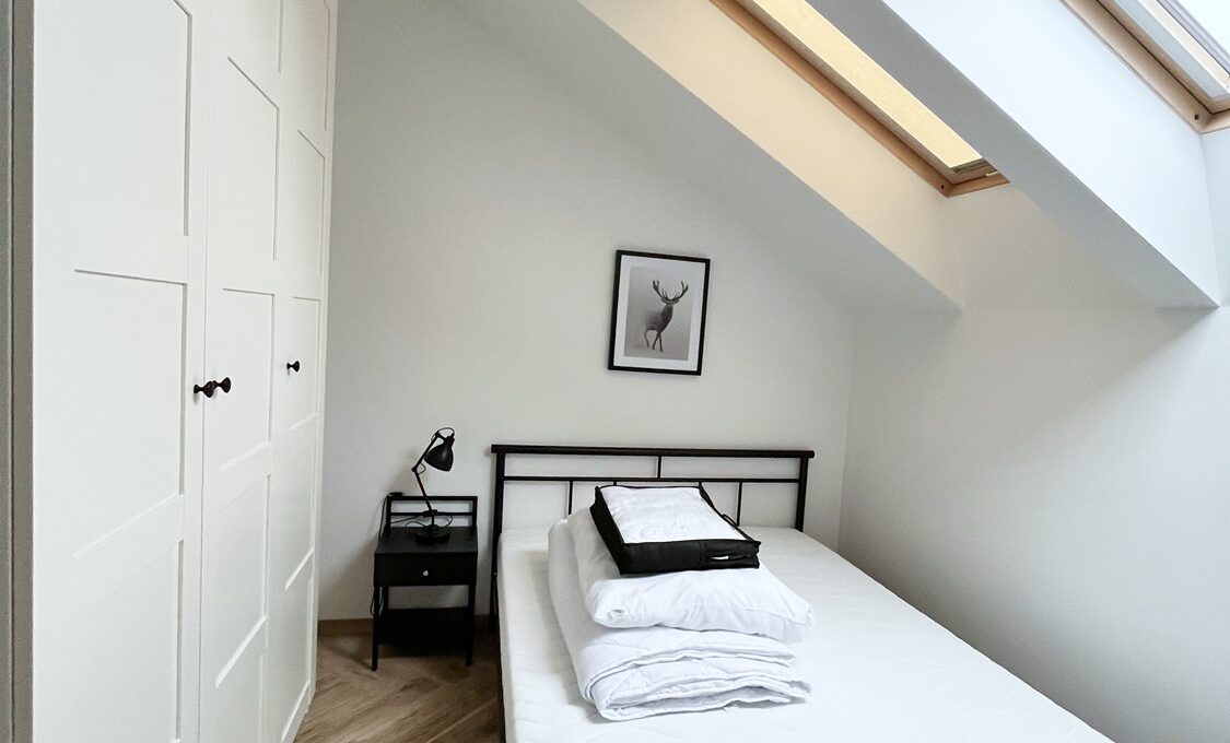 Jasionka_lotnisko_do_wynajęcia_3_pokoje_parking_12