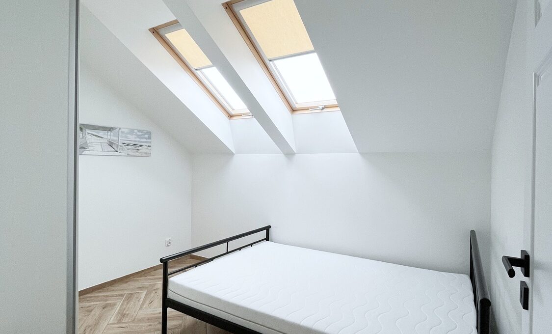 Jasionka_lotnisko_do_wynajęcia_3_pokoje_parking_13