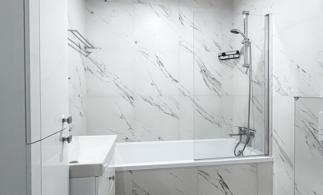 Jasionka_lotnisko_do_wynajęcia_3_pokoje_parking_14