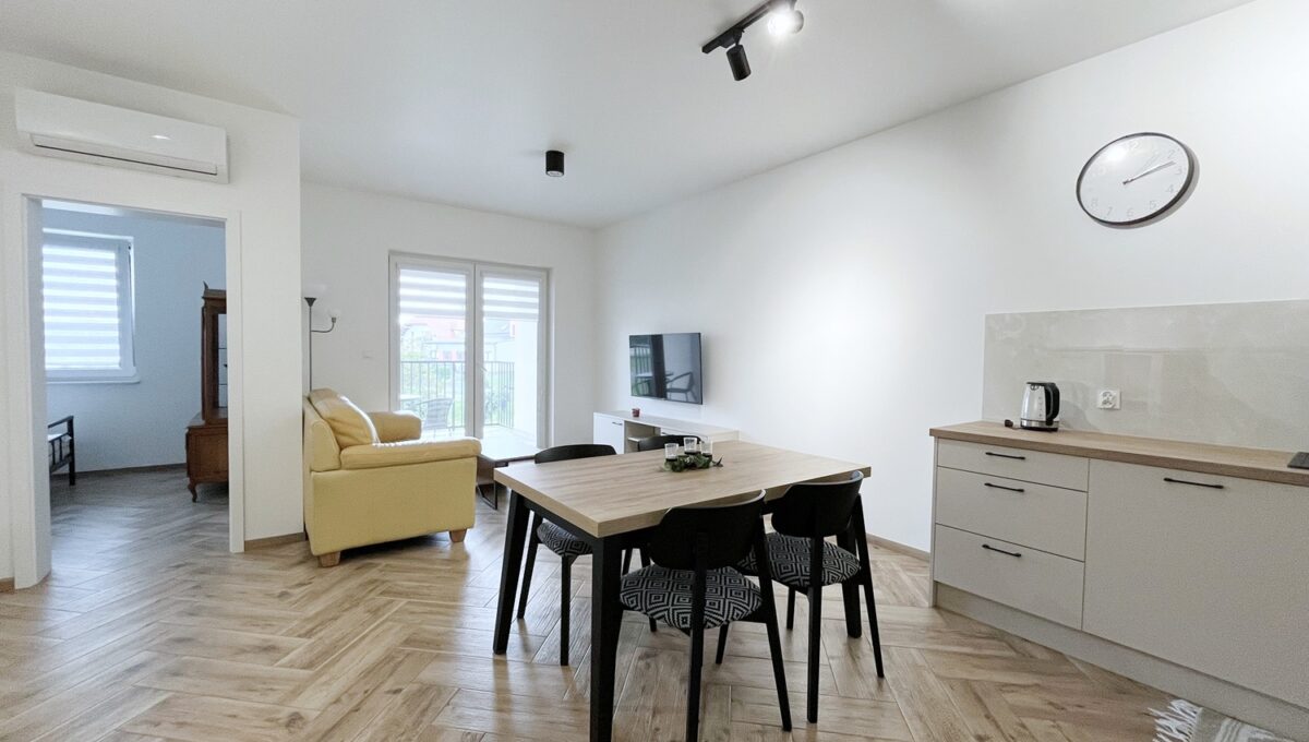 Jasionka_lotnisko_do_wynajęcia_3_pokoje_parking_2