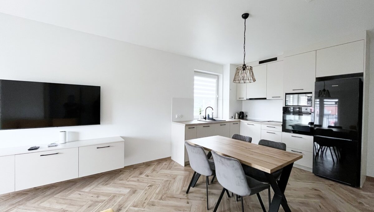 Jasionka_lotnisko_do_wynajęcia_3_pokoje_parking_3