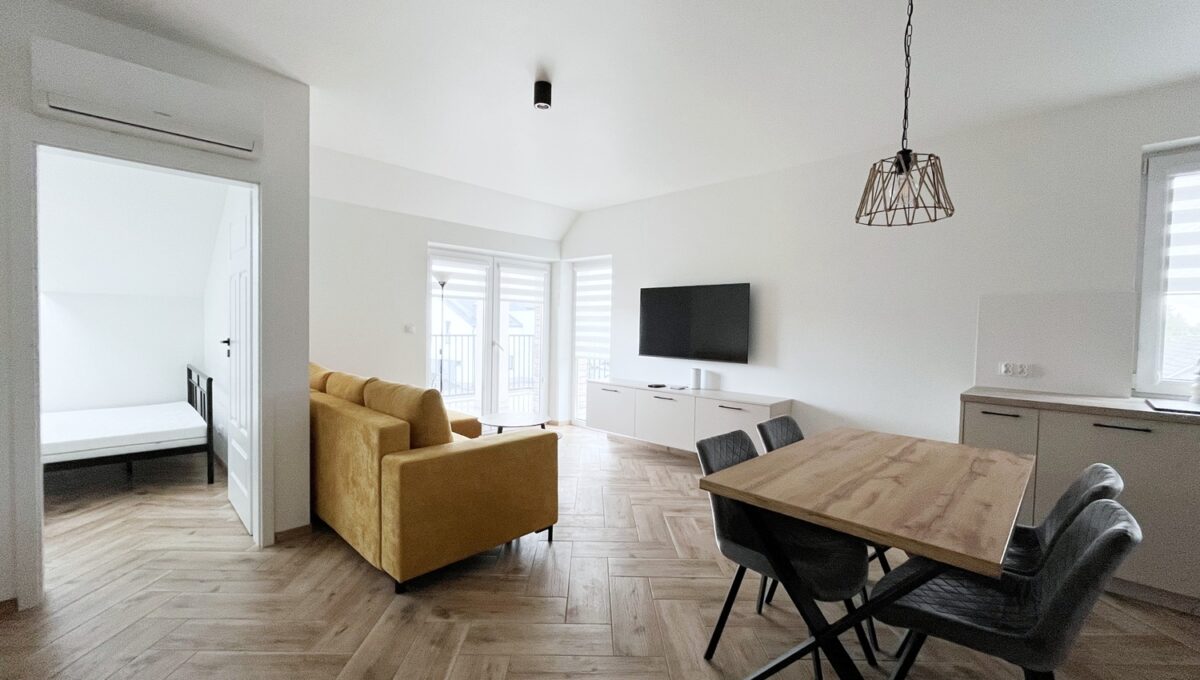 Jasionka_lotnisko_do_wynajęcia_3_pokoje_parking_4