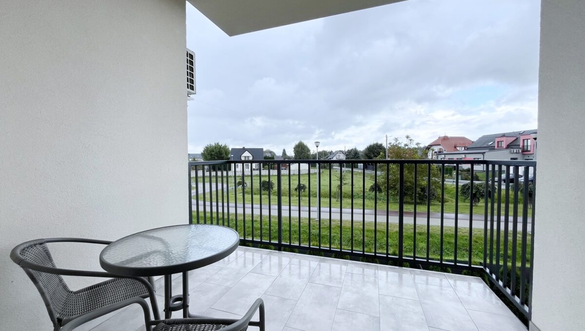 Jasionka_lotnisko_do_wynajęcia_3_pokoje_parking_7