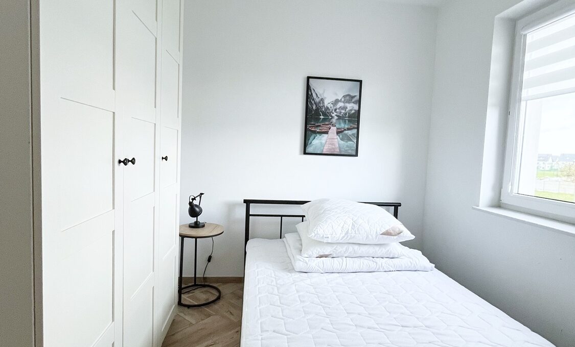 Jasionka_lotnisko_do_wynajęcia_3_pokoje_parking_8