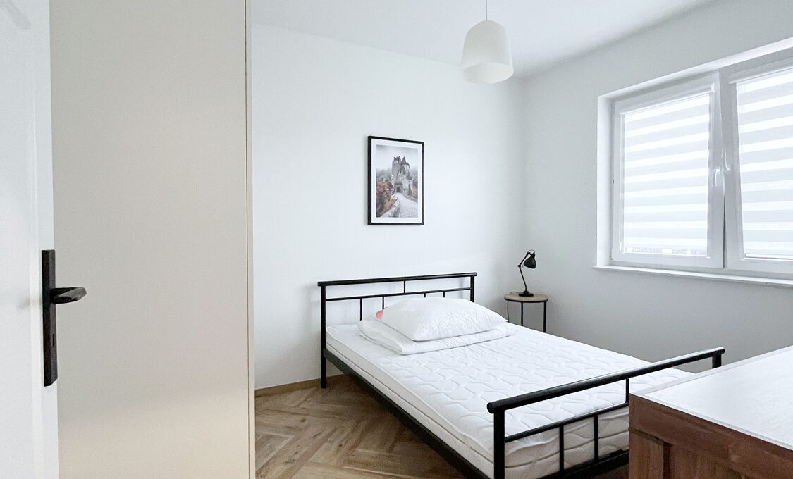 Jasionka_lotnisko_do_wynajęcia_3_pokoje_parking_9