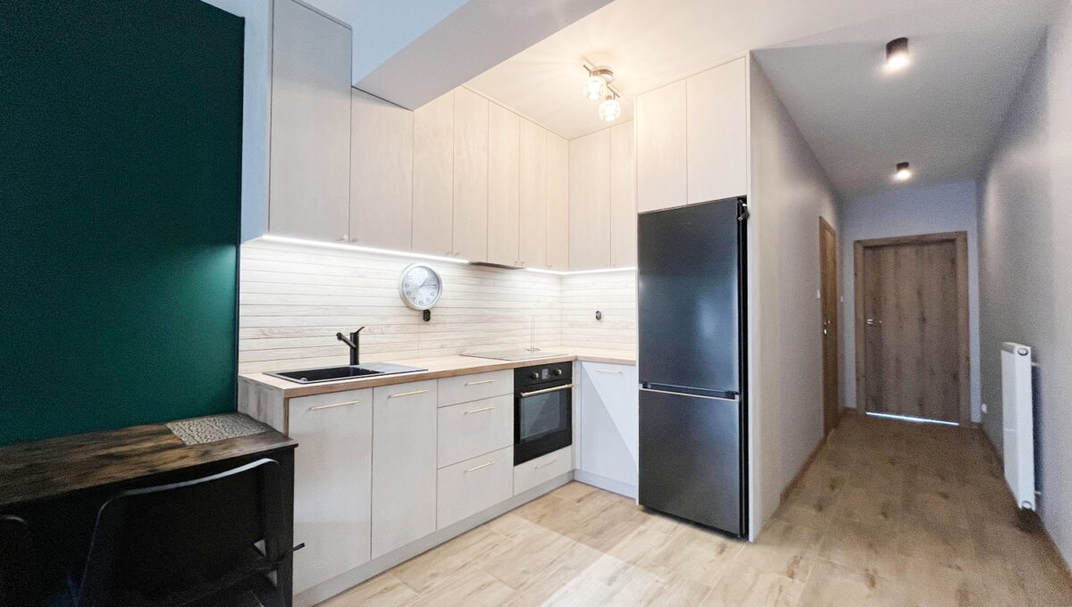 Mieszkanie_3_pokoje_do_wynajęcia_Rzeszów_blisko_Rejtana_1