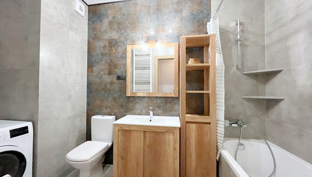 Mieszkanie_3_pokoje_do_wynajęcia_Rzeszów_blisko_Rejtana_11