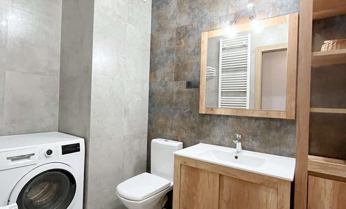 Mieszkanie_3_pokoje_do_wynajęcia_Rzeszów_blisko_Rejtana_12