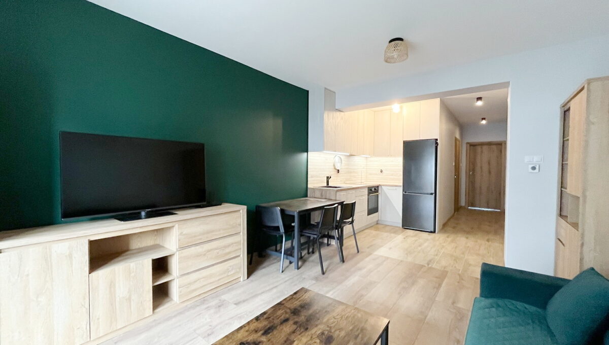 Mieszkanie_3_pokoje_do_wynajęcia_Rzeszów_blisko_Rejtana_2