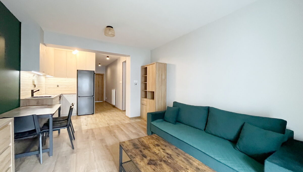 Mieszkanie_3_pokoje_do_wynajęcia_Rzeszów_blisko_Rejtana_3