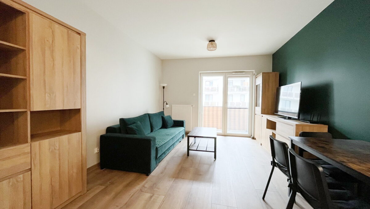 Mieszkanie_3_pokoje_do_wynajęcia_Rzeszów_blisko_Rejtana_4