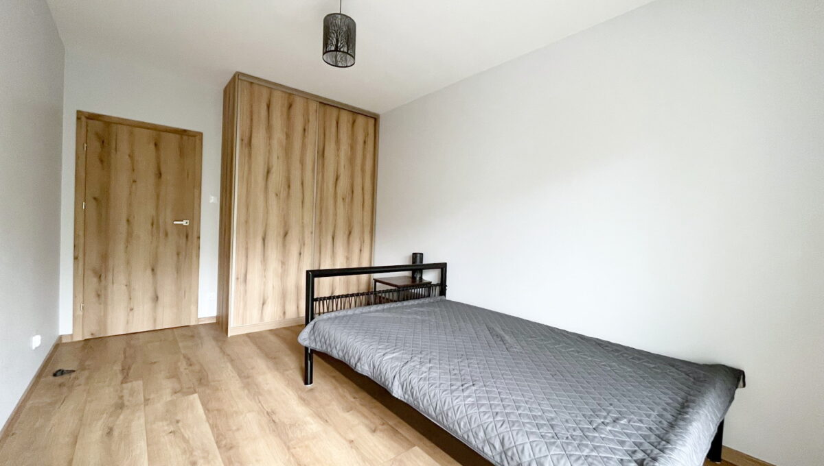 Mieszkanie_3_pokoje_do_wynajęcia_Rzeszów_blisko_Rejtana_5