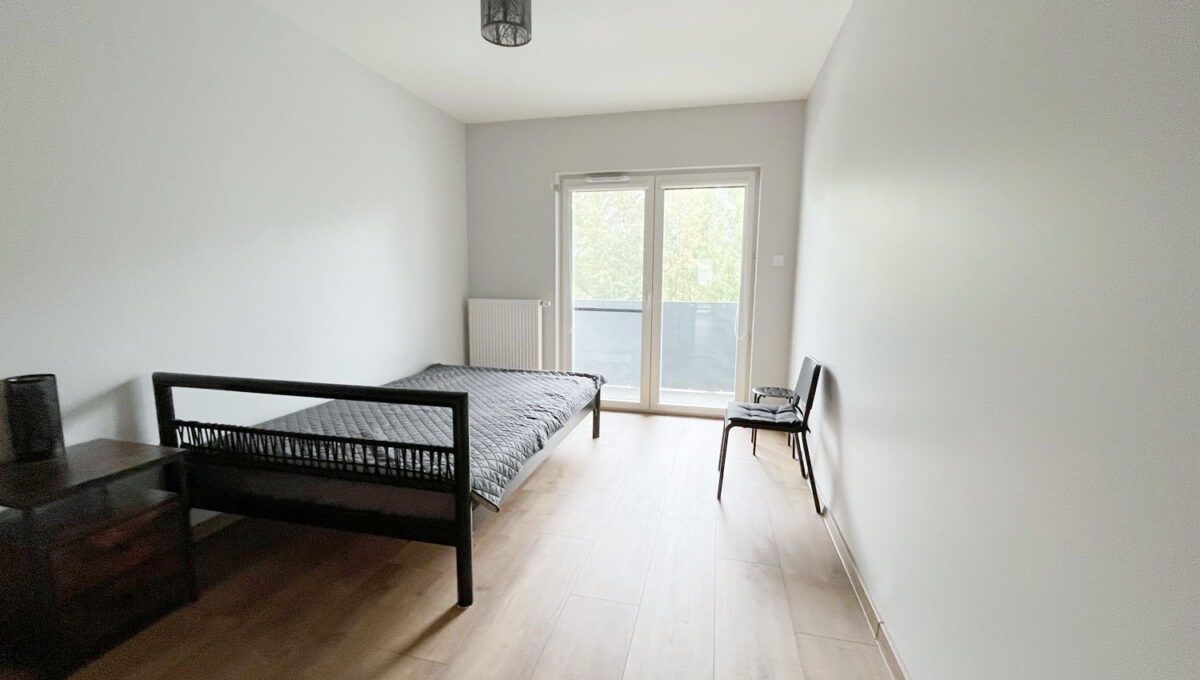 Mieszkanie_3_pokoje_do_wynajęcia_Rzeszów_blisko_Rejtana_6