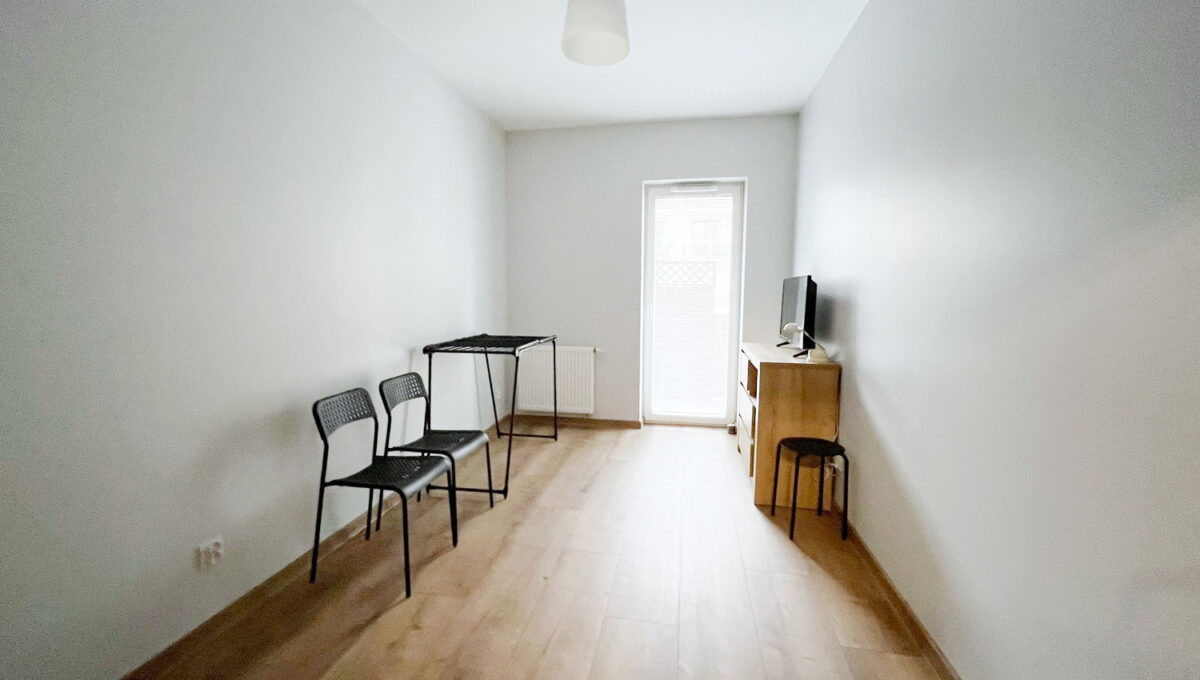 Mieszkanie_3_pokoje_do_wynajęcia_Rzeszów_blisko_Rejtana_7