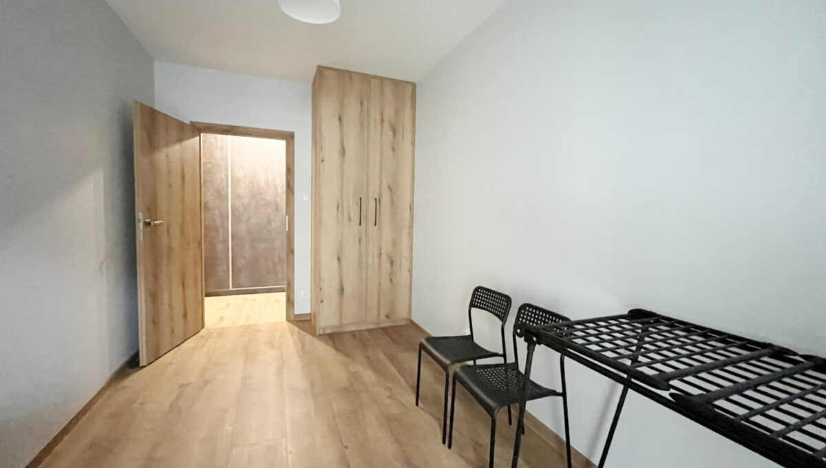 Mieszkanie_3_pokoje_do_wynajęcia_Rzeszów_blisko_Rejtana_8
