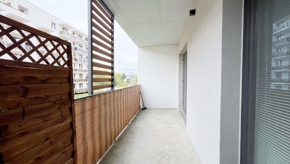 Mieszkanie_3_pokoje_do_wynajęcia_Rzeszów_blisko_Rejtana_9